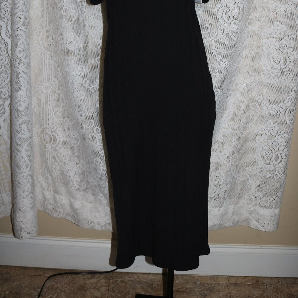 Nine West shirt dress snug fit size medium NWT - Picture 10 of 10